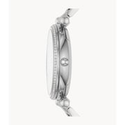 Fossil ES4341 Carlie Women's Watch