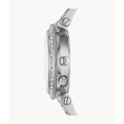 Fossil ES3849 Urban Traveller Women's Watch