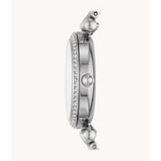 Fossil ES4647 Carlie Mini Women's Watch