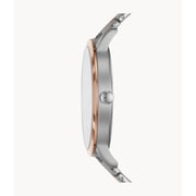 Fossil BQ2417 Lux Luther Men's Watch