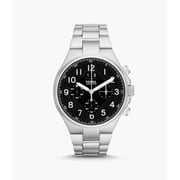 Fossil CH2902 Qualifier Men's Watch