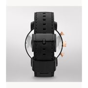 Fossil JR1369 Nate Men's Watch