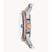 Fossil FS5654 FB-01 Men's Watch