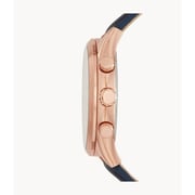 Fossil BQ2412 Fenmore Men's Watch