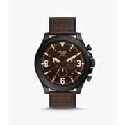 Fossil FS5751 Latitude Men's Watch