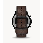 Fossil FS5751 Latitude Men's Watch