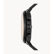 Fossil FS5751 Latitude Men's Watch