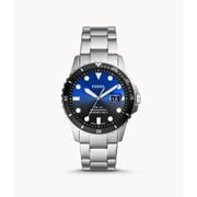 Fossil FS5668 FB-01 Men's Watch