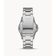 Fossil FS5668 FB-01 Men's Watch