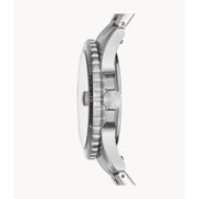 Fossil FS5668 FB-01 Men's Watch
