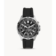 Fossil FS5624 Garrett Men's Watch
