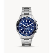 Fossil FS5623 Garrett Men's Watch