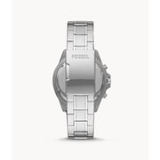 Fossil FS5623 Garrett Men's Watch