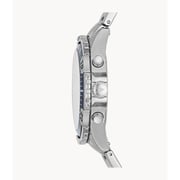 Fossil FS5623 Garrett Men's Watch