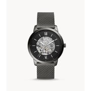 Fossil ME3185 Neutra Men's Watch