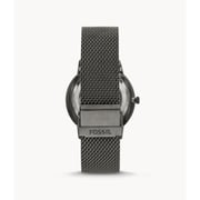 Fossil ME3185 Neutra Men's Watch