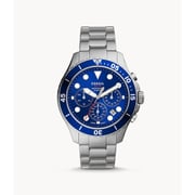 Fossil FS5724 FB-03 Men's Watch