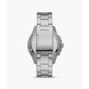 Fossil FS5724 FB-03 Men's Watch