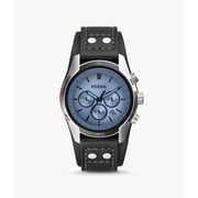 Fossil CH2564 Coachman Men's Watch