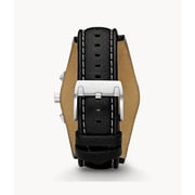 Fossil CH2564 Coachman Men's Watch