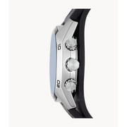 Fossil CH2564 Coachman Men's Watch