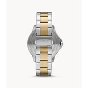 Fossil bq2507 discount