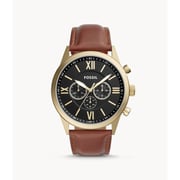 Fossil BQ2261 Flynn Men's Watch