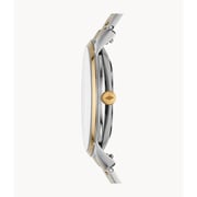 Fossil FS5572 The Minimalist Moonphase Men's Watch