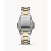 Fossil FS5653 FB-01 Men's Watch