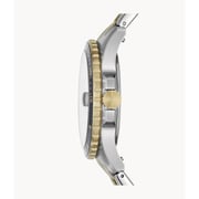 Fossil FS5653 FB-01 Men's Watch