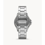 Fossil BQ2505 Bannon Men's Watch