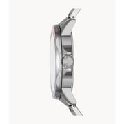 Fossil BQ2505 Bannon Men's Watch