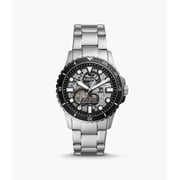 Fossil ME3190 FB-01 Men's Watch