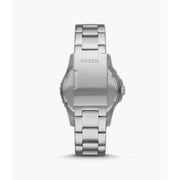 Fossil ME3190 FB-01 Men's Watch