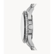Fossil ME3190 FB-01 Men's Watch