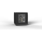 Definitive Technology SuperCube 6000 High Performance 1500W Powered Subwoofer With 9