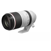 Canon RF 100-500mm F/4.5-7.1L IS USM Lens