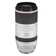 Canon RF 100-500mm F/4.5-7.1L IS USM Lens