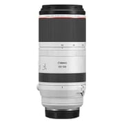 Canon RF 100-500mm F/4.5-7.1L IS USM Lens