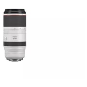 Canon RF 100-500mm F/4.5-7.1L IS USM Lens