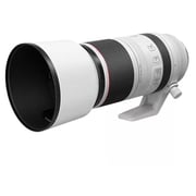 Canon RF 100-500mm F/4.5-7.1L IS USM Lens