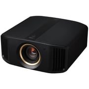 JVC RS1000 Projector