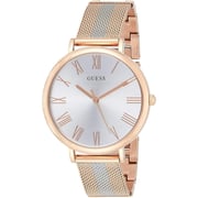 W1155l4 2025