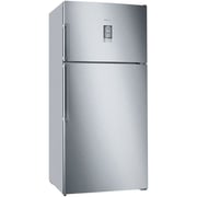 Siemens Top Mount Refrigerator 641 Litres GFT KD86NAI30M