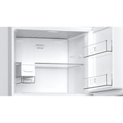 Siemens Top Mount Refrigerator 641 Litres GFT KD86NAI30M