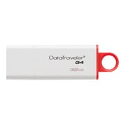 Kingston 32GB DataTraveler USB 3.1 Flash Drive - DTIG4/32GB