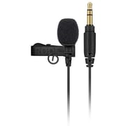 RODE LAVGO Lavalier GO Professional-Grade Wearable Microphone, Black