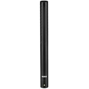 Rode NTG5 Shotgun Microphone Location Recording Kit