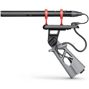 Rode NTG5 Shotgun Microphone Location Recording Kit