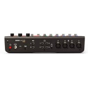 RODE Caster Pro Integrated Podcast Production Studio RCP-Mixer